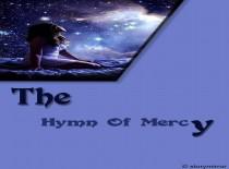 The Hymn Of Mercy