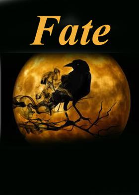 Fate