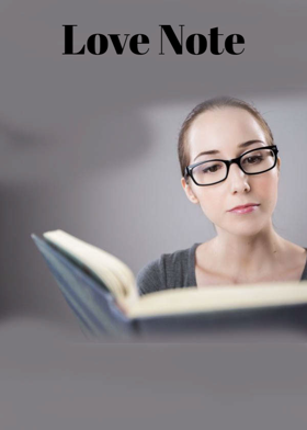 Love Note
