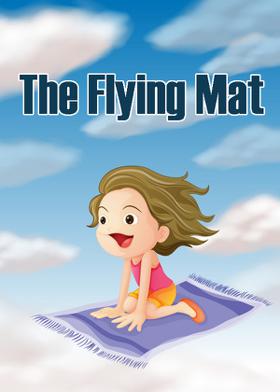 The Flying Mat