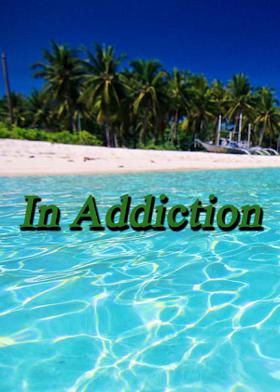 In Addiction
