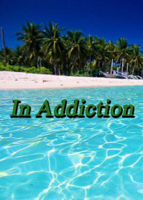 In Addiction