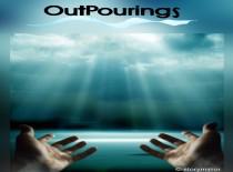 Outpourings