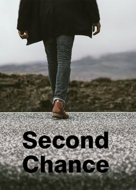 Second Chance