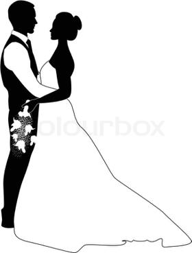 उफ़ तेरी आँखों को देखा