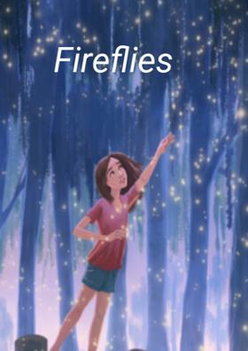 Fireflies