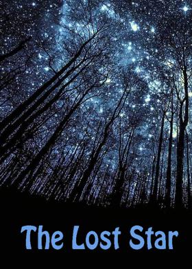 The Lost Star