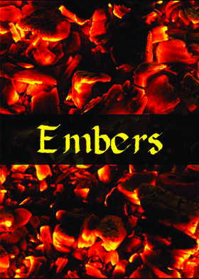 Embers