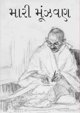 મારી મૂંઝવણ