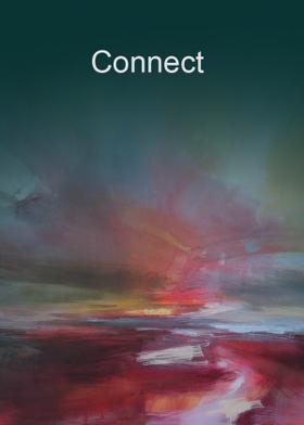 Connect