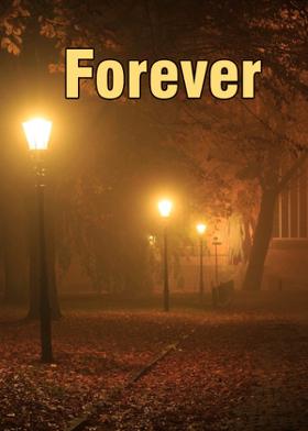 Forever