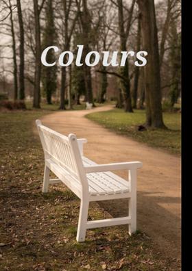 Colours