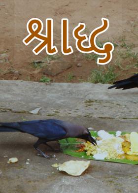 શ્રાદ્ધ