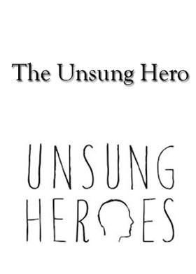 The Unsung Hero