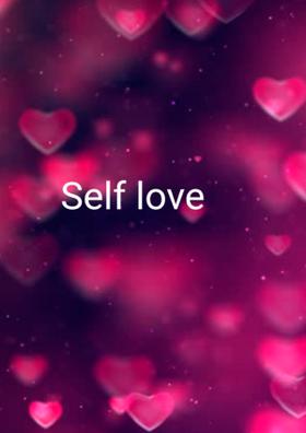 Self Love