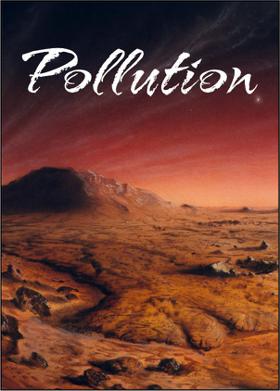 Pollution