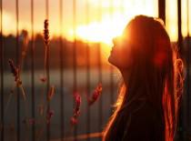 Love Can Be Inspiration