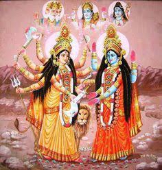 अब बदलाव ज़रूरी है