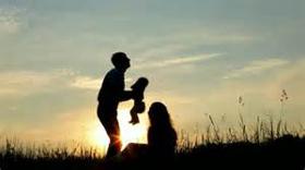 તથાસ્તુ