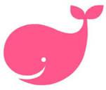 The Pink Whale