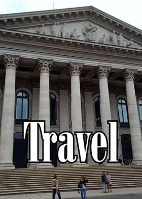 Travel