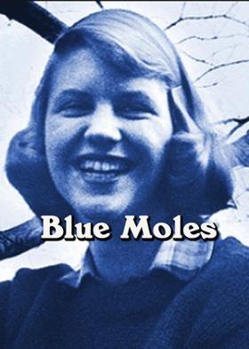 Blue Moles