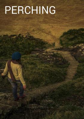 Perching