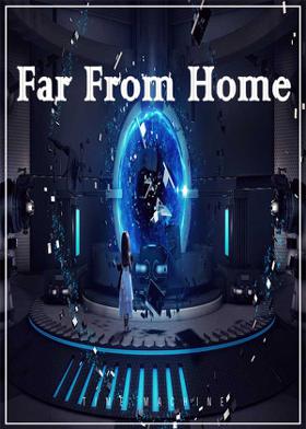 Far From Home