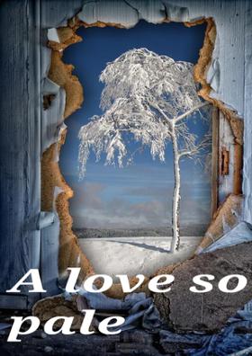 A Love So Pale