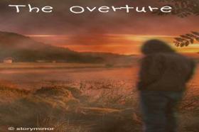 The Overture