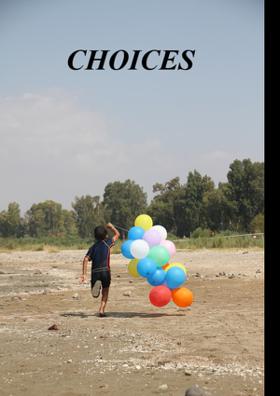 CHOICES