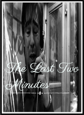 The Last Two Minutes