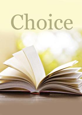 Choice