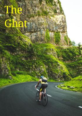 The Ghat