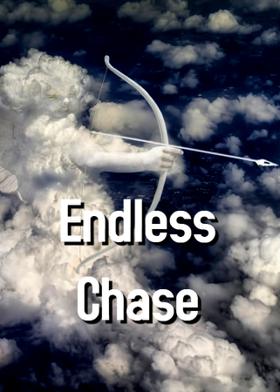 Endless Chase