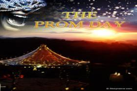 The Prom Day