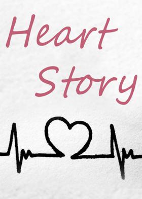 Heart Story