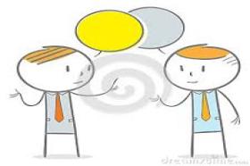 गुफ़्तगू