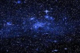 सितारों के आशियाने