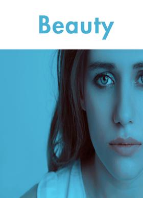 Beauty