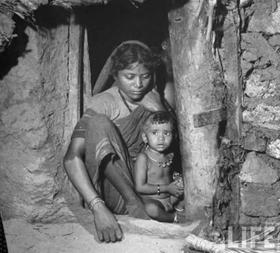 आईसाठी एवढं कर