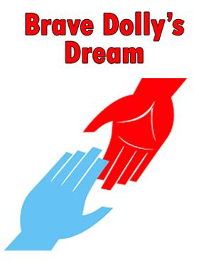 Brave Dolly’s Dream