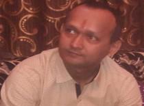 प्रतीक्षा