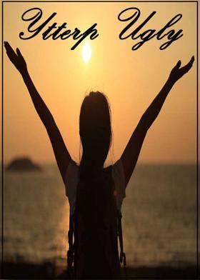 Ytterp Ugly