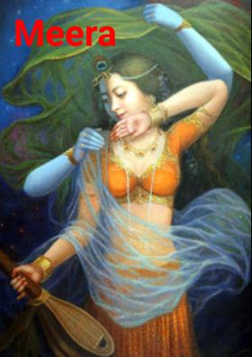 Meera