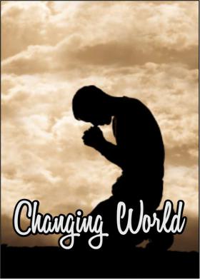Changing World