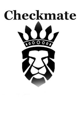 Checkmate