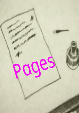 Pages