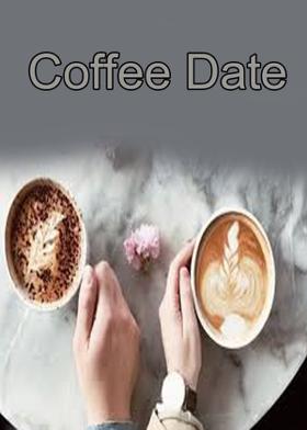 Coffee Date