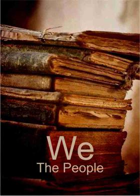 We - The People